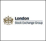 London Stock Exchange Group Romania