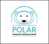 Panouri Polar