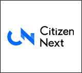 Citizen Next